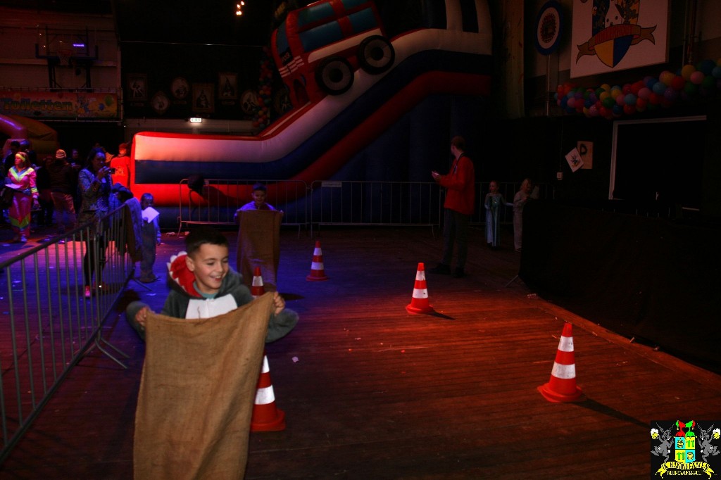 ../Images/Kindermiddag 2026 075.jpg